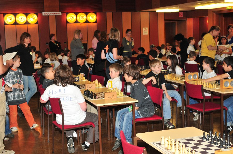 2009.05.15 11. Schach im Hort Turnier (4)